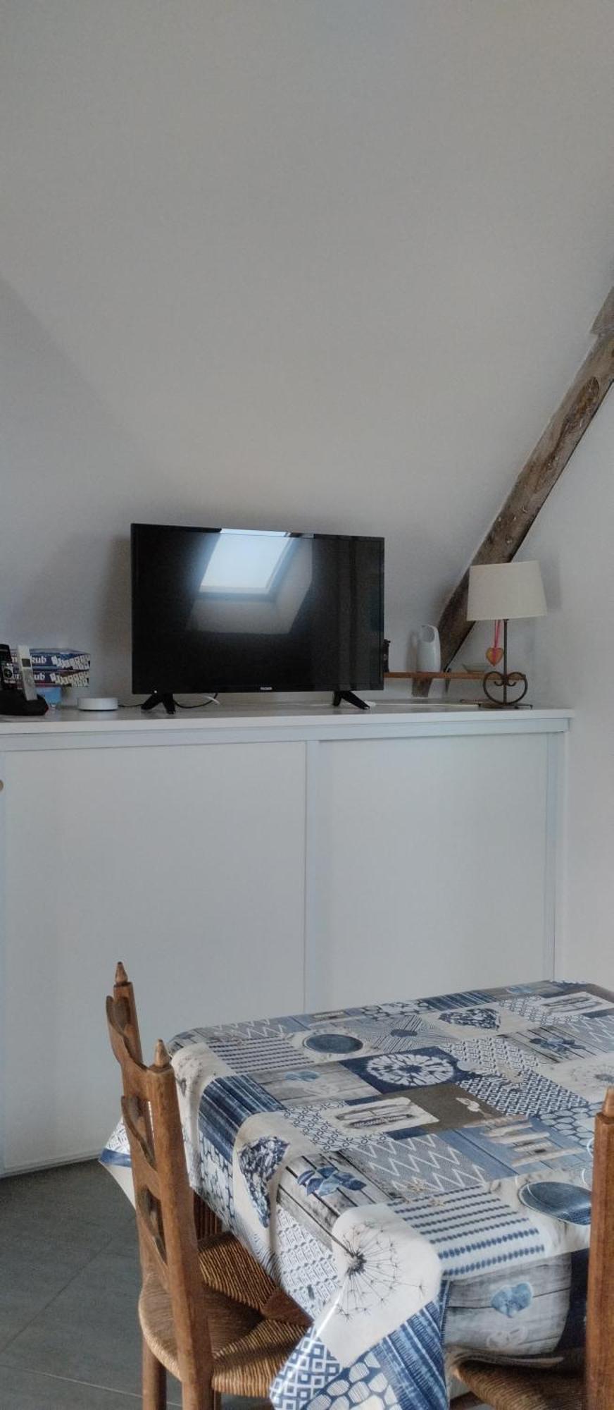 Apartament La Grange Du Manemeur Quiberon Zewnętrze zdjęcie