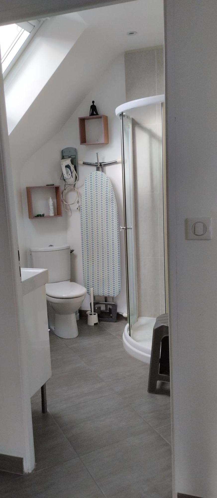 Apartament La Grange Du Manemeur Quiberon Zewnętrze zdjęcie